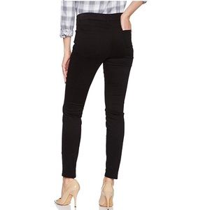 SKYE’s THE LIMIT Slim Trim Jeans